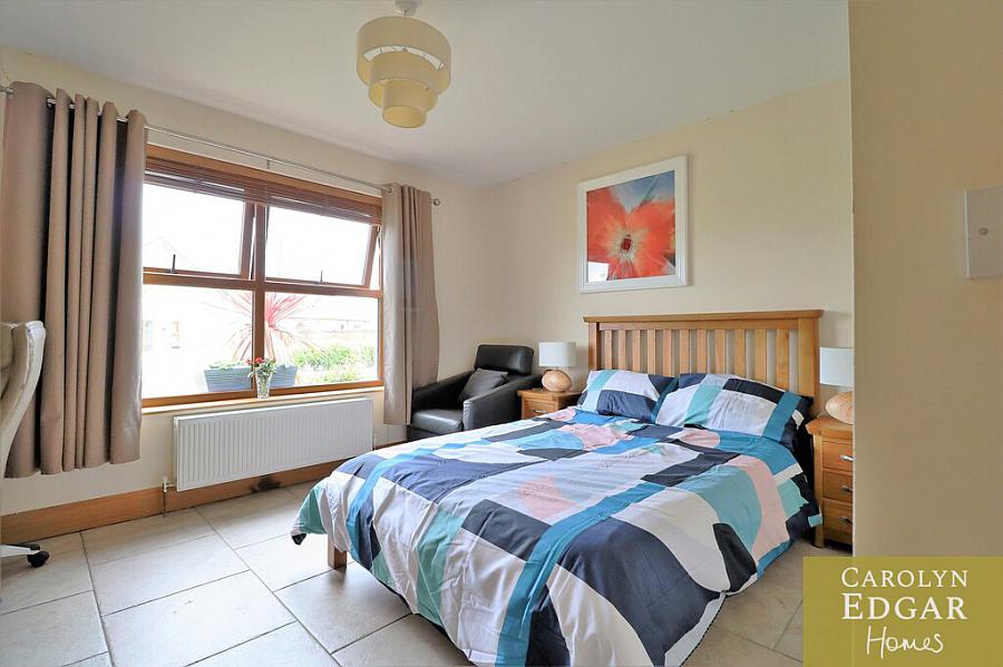 2 Castle Meadow Link