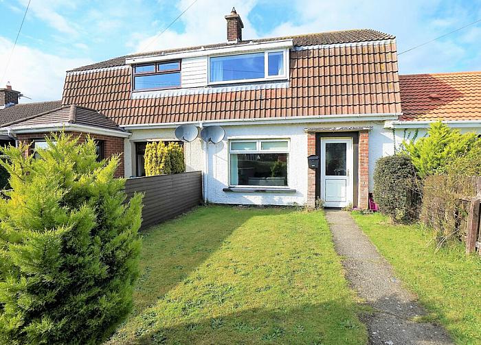 248 Main Road 248 Main Road