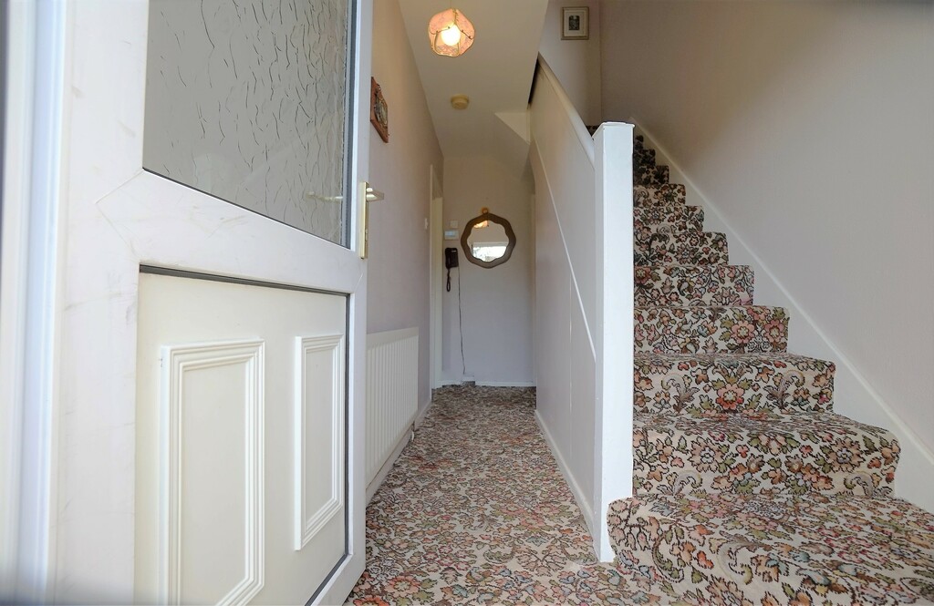 248 Main Road 248 Main Road