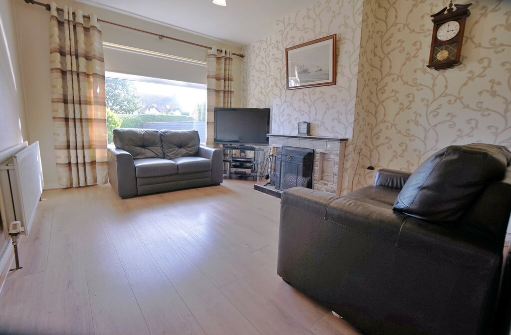 248 Main Road 248 Main Road