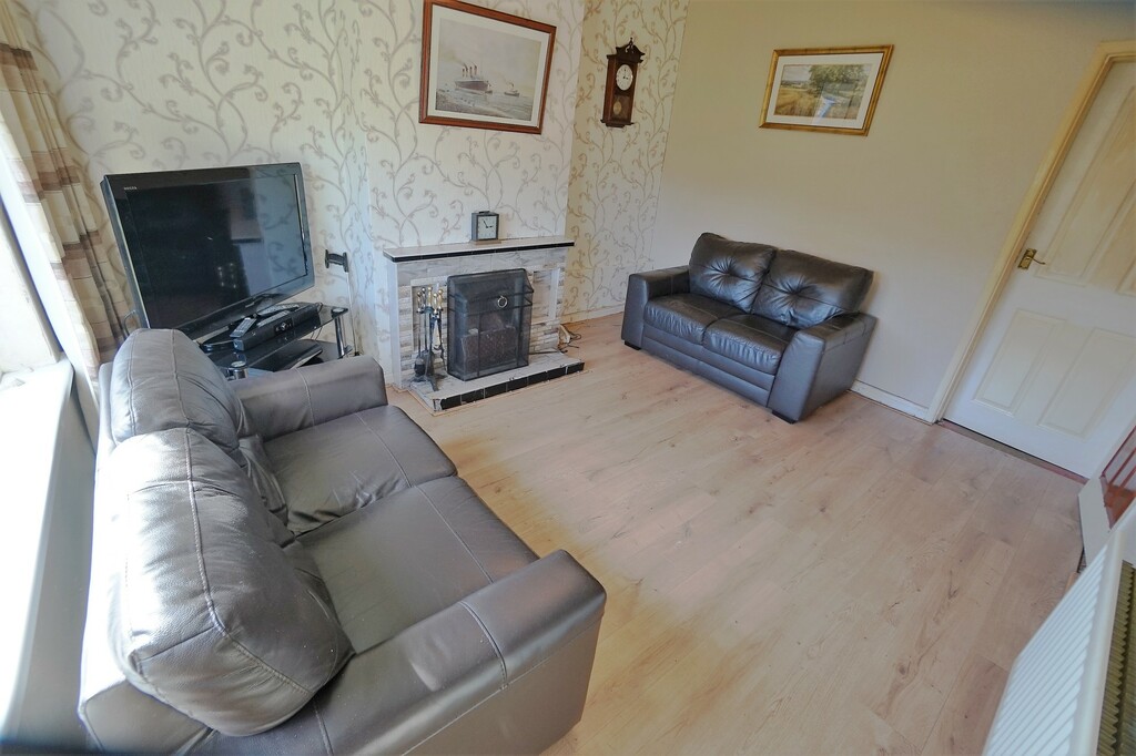 248 Main Road 248 Main Road