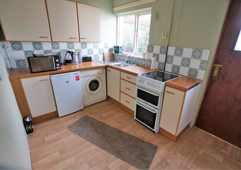 248 Main Road 248 Main Road