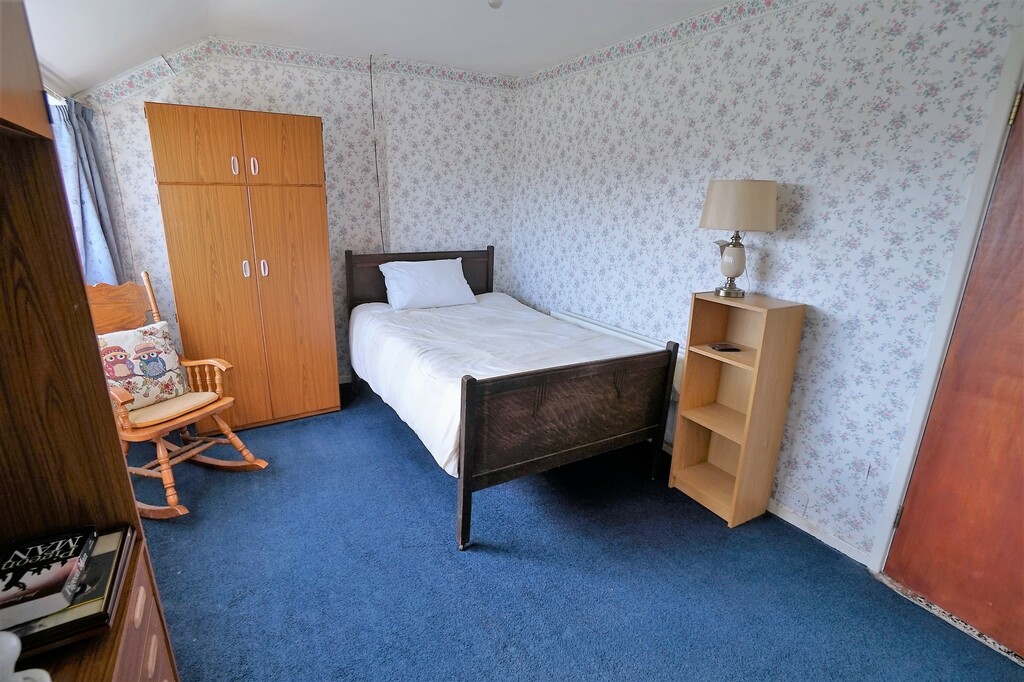 248 Main Road 248 Main Road