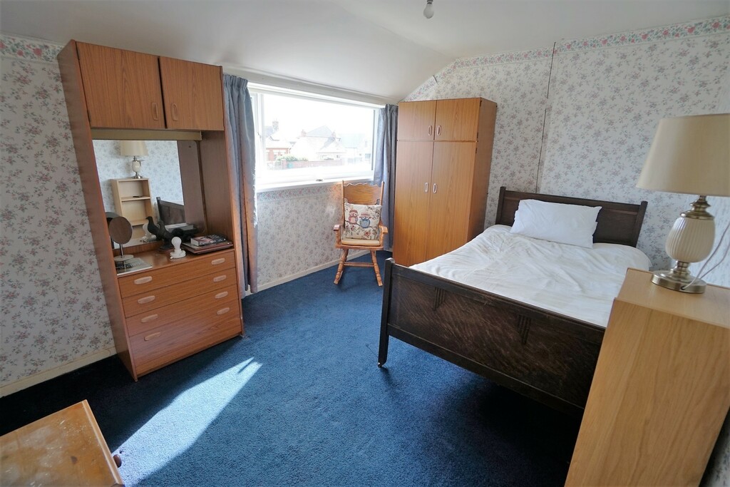 248 Main Road 248 Main Road