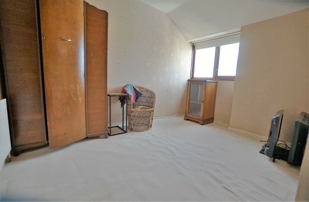 248 Main Road 248 Main Road