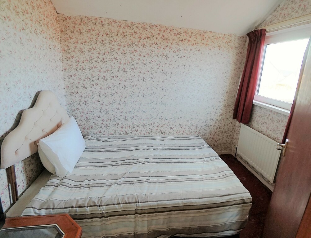 248 Main Road 248 Main Road