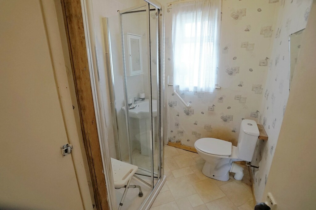 248 Main Road 248 Main Road