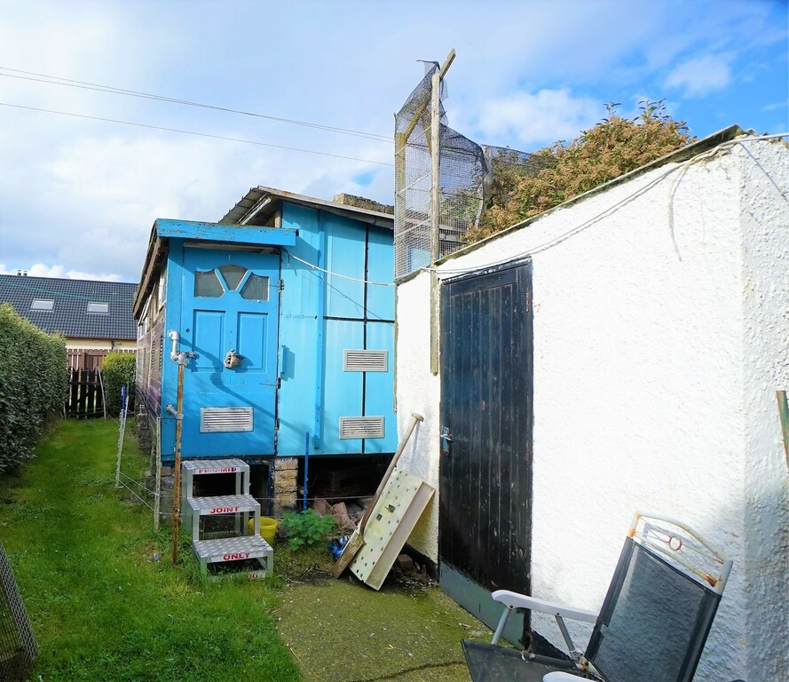 248 Main Road 248 Main Road