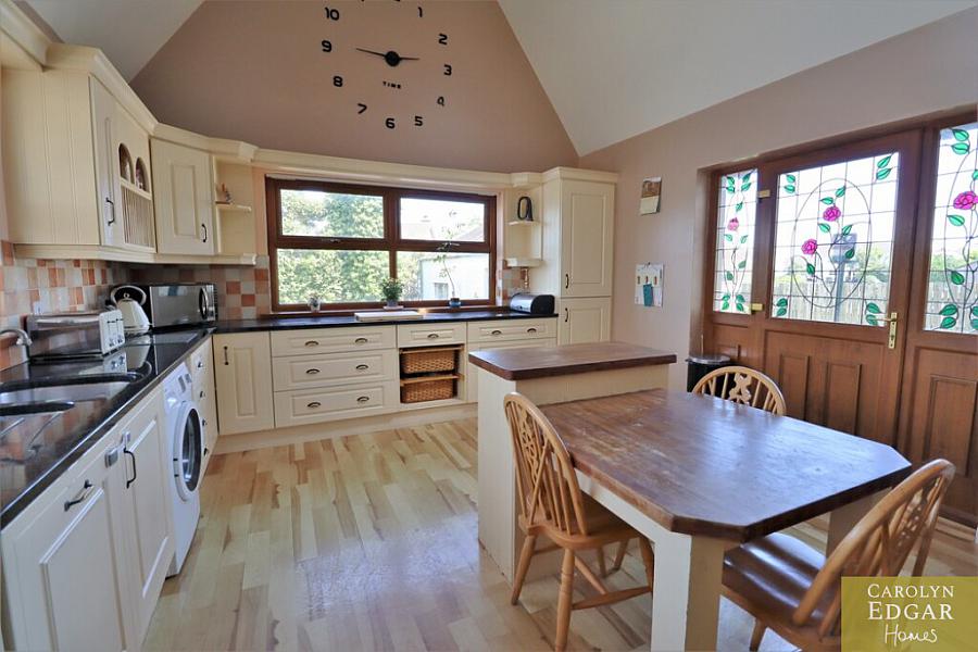 Duff House 10 Ballyphilip Road