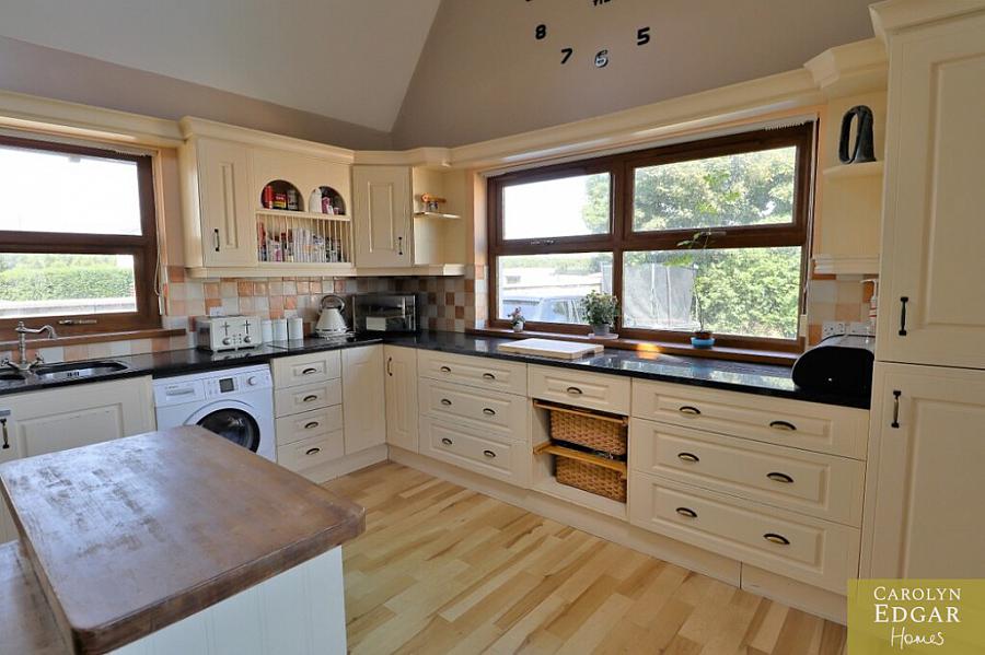 Duff House 10 Ballyphilip Road