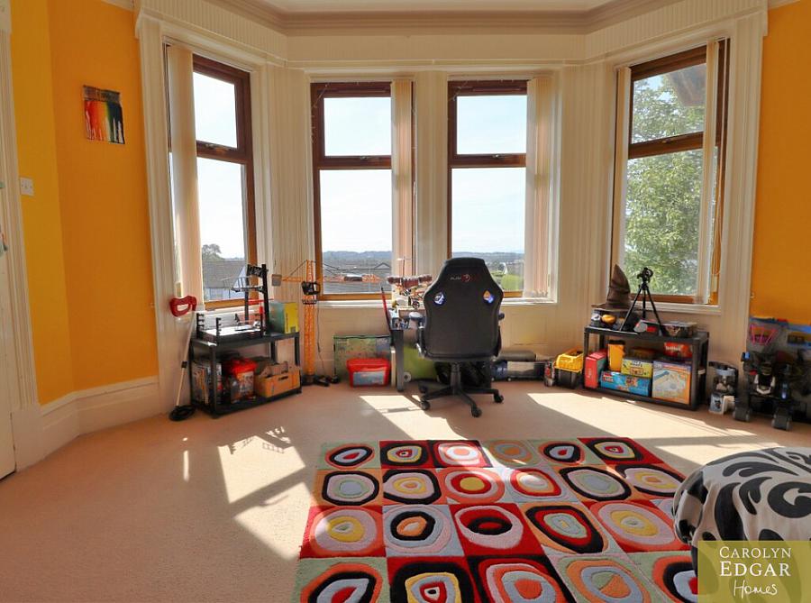 Duff House 10 Ballyphilip Road