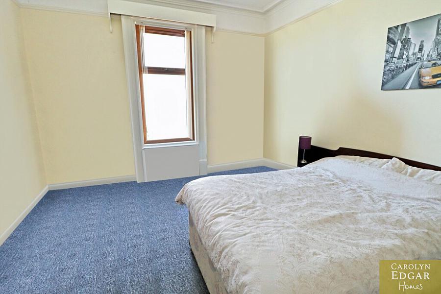 Duff House 10 Ballyphilip Road