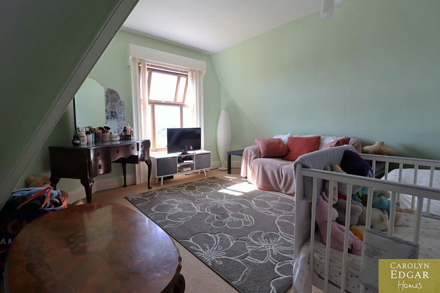 Duff House 10 Ballyphilip Road