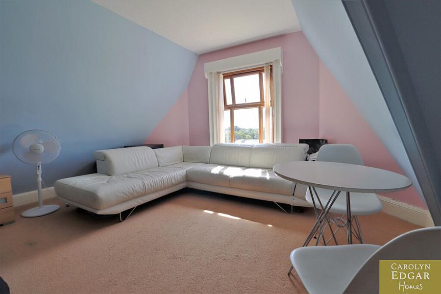 Duff House 10 Ballyphilip Road