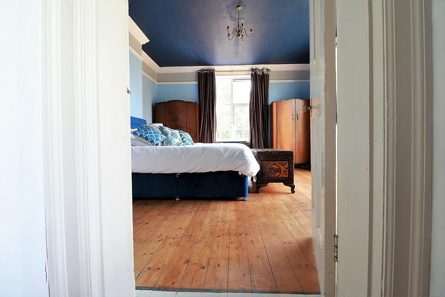 1 Kary Hill House