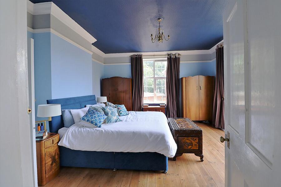 1 Kary Hill House