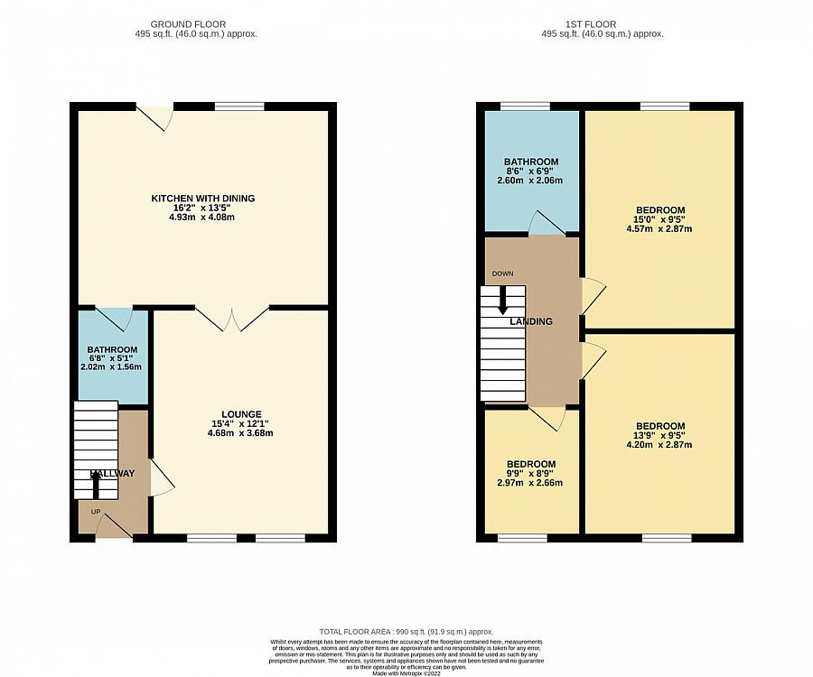 35 Dermott Avenue