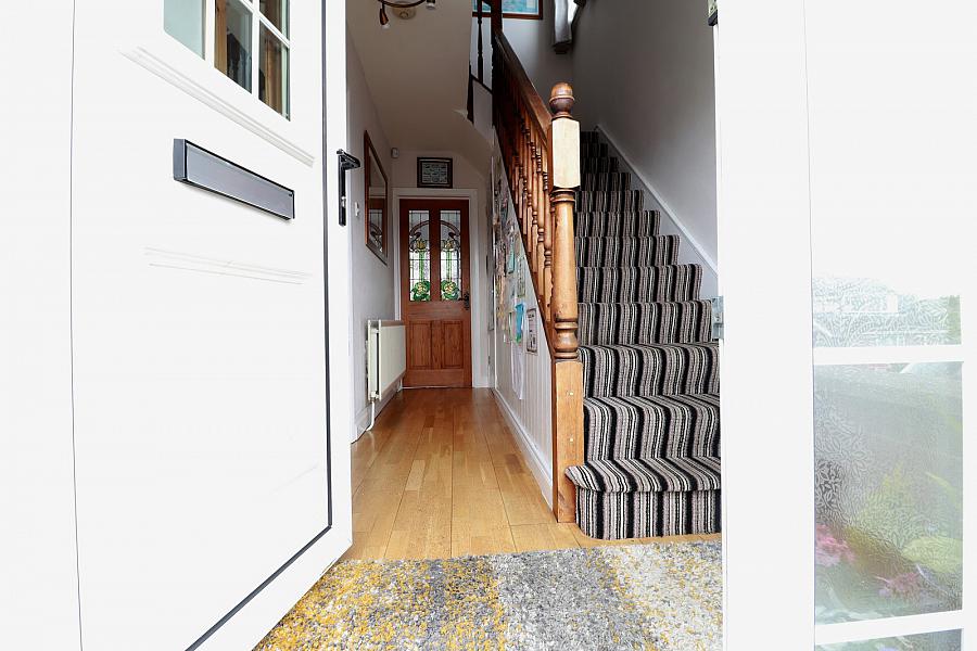 35 Dermott Avenue
