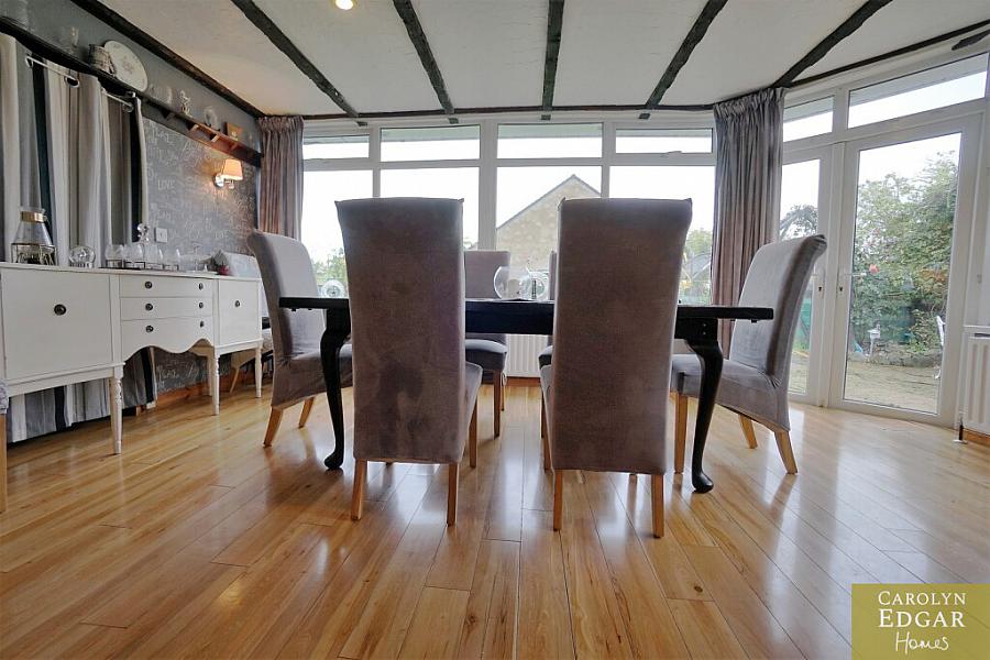 Pound Cottage, 5 Abbacy Road Ardkeen