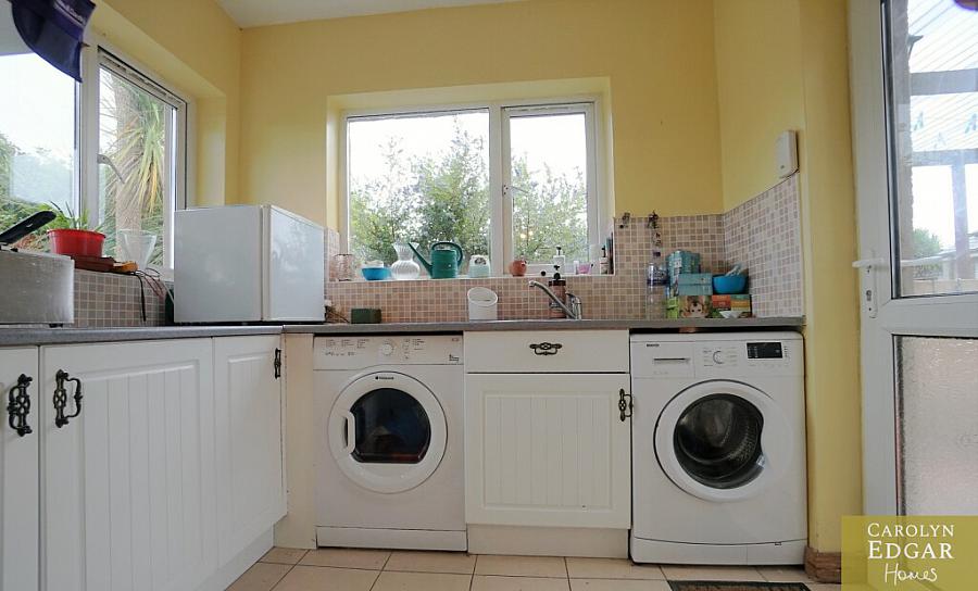 Pound Cottage, 5 Abbacy Road Ardkeen