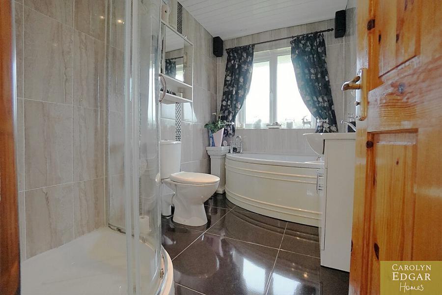 Pound Cottage, 5 Abbacy Road Ardkeen