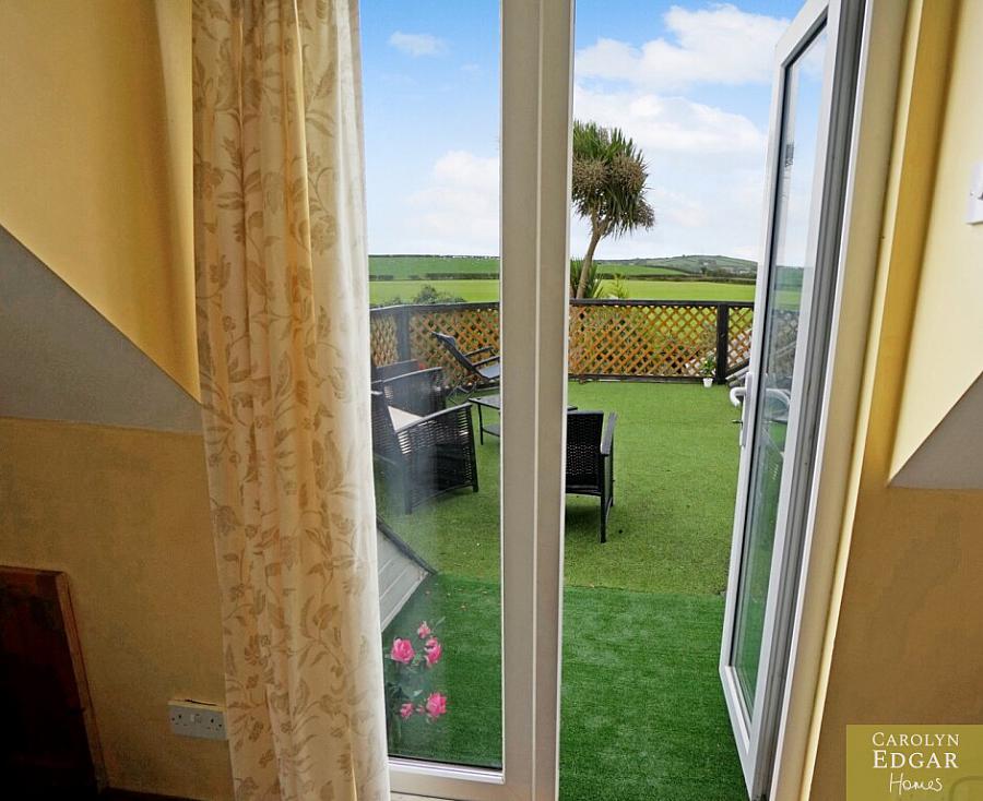 Pound Cottage, 5 Abbacy Road Ardkeen