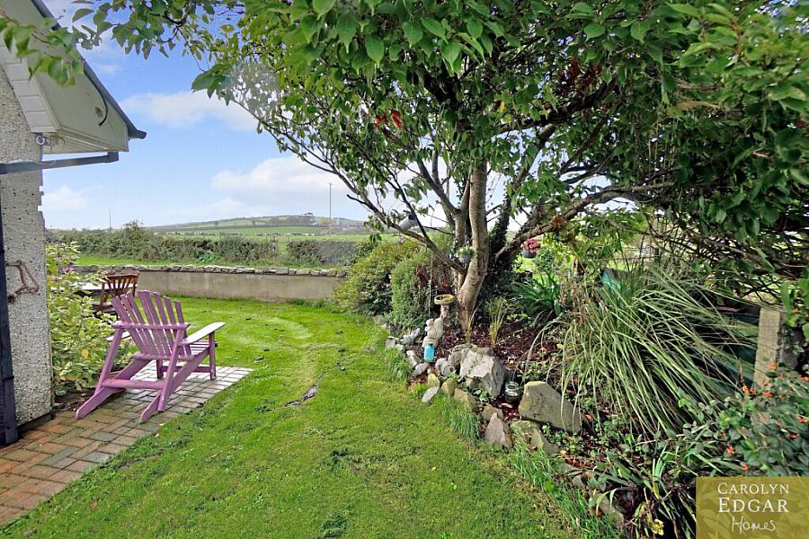 Pound Cottage, 5 Abbacy Road Ardkeen
