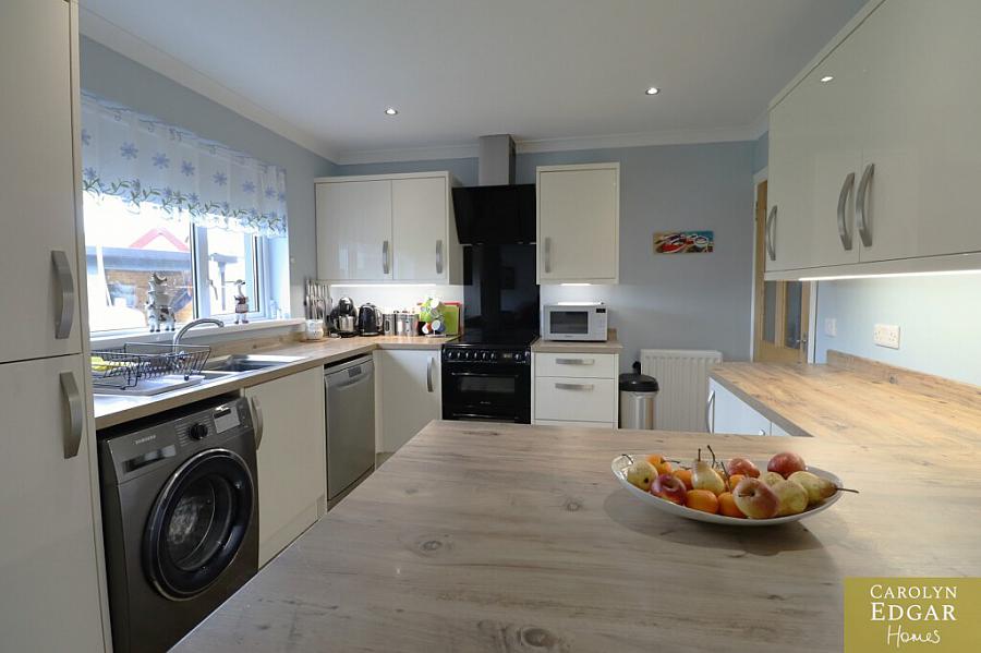 8 Castleview