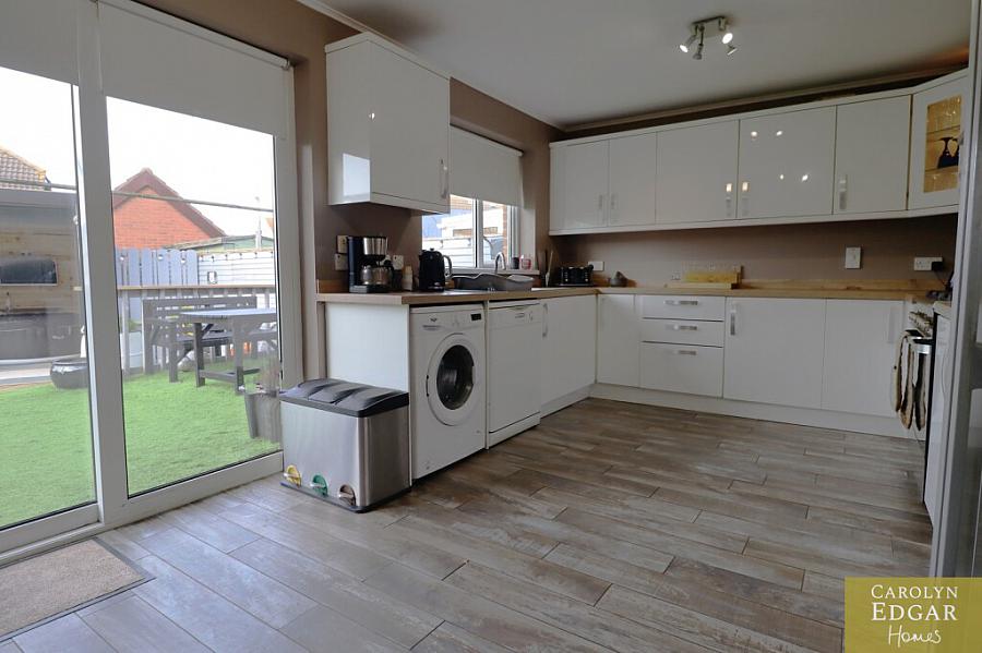 8 Castleview