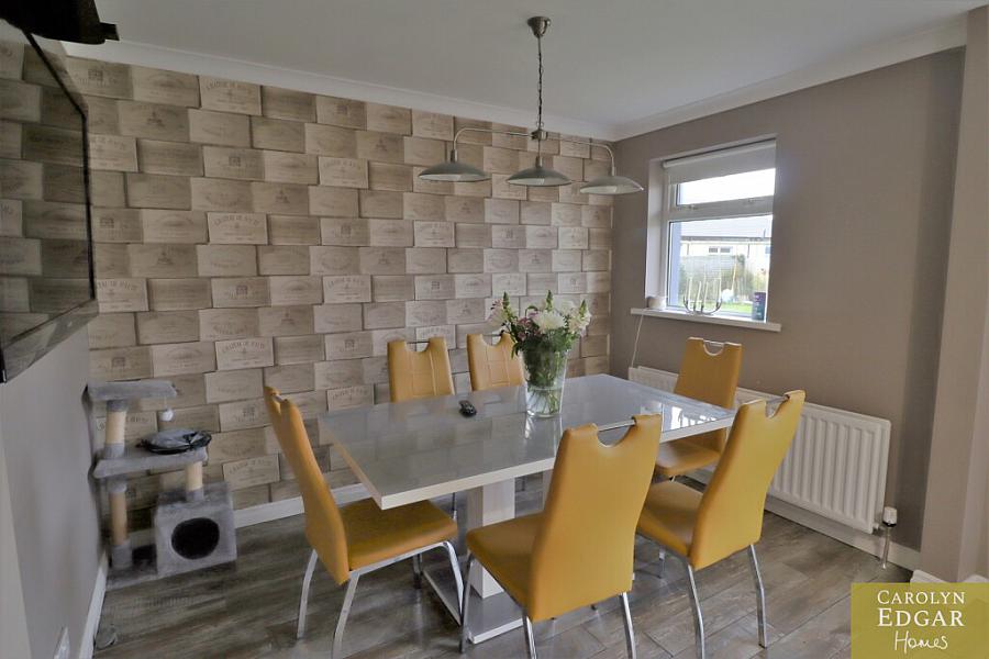 8 Castleview