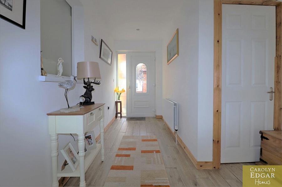 8 Castleview