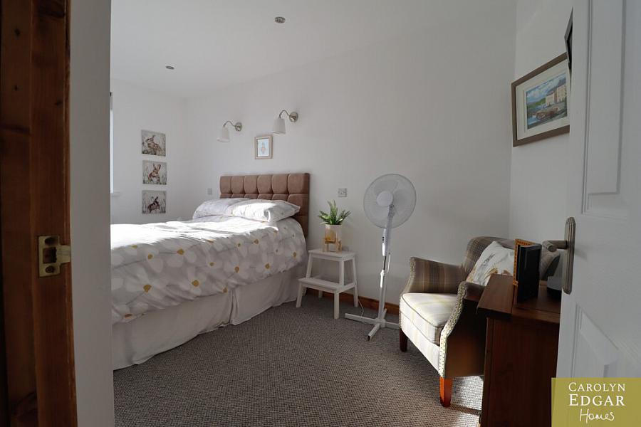 8 Castleview