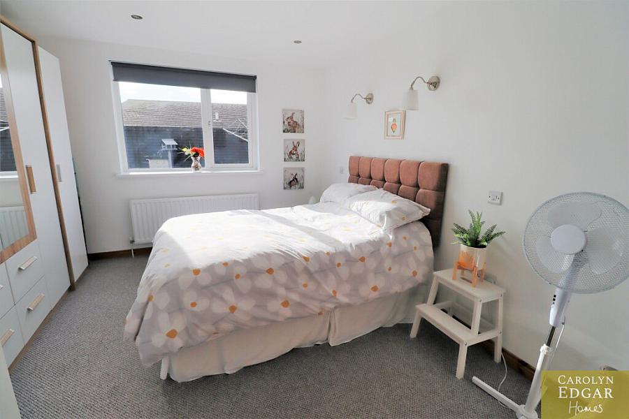 8 Castleview