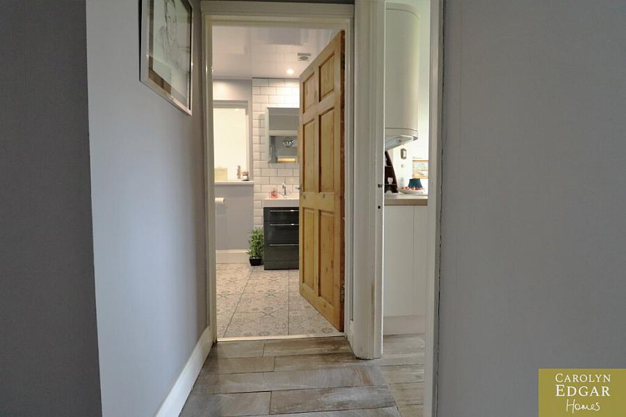 8 Castleview