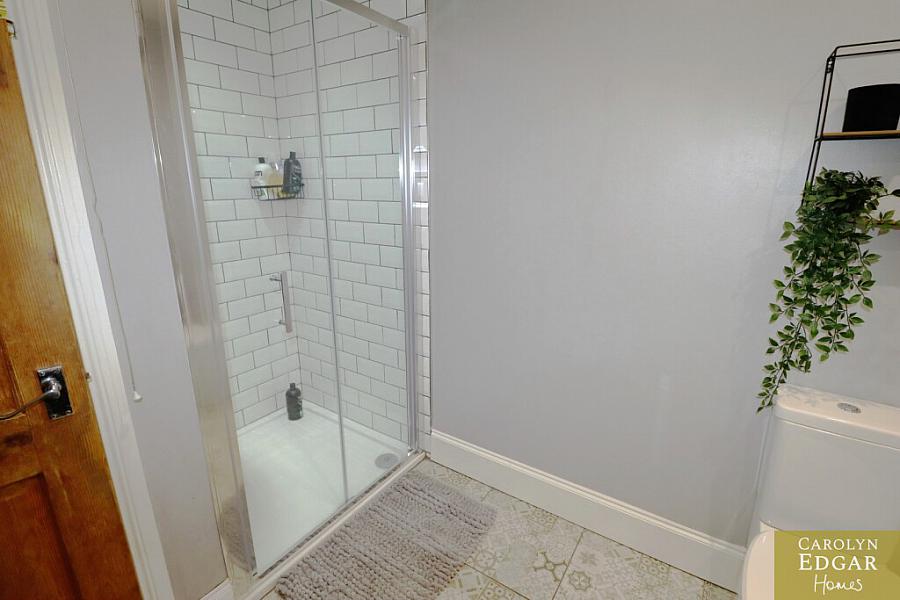 8 Castleview