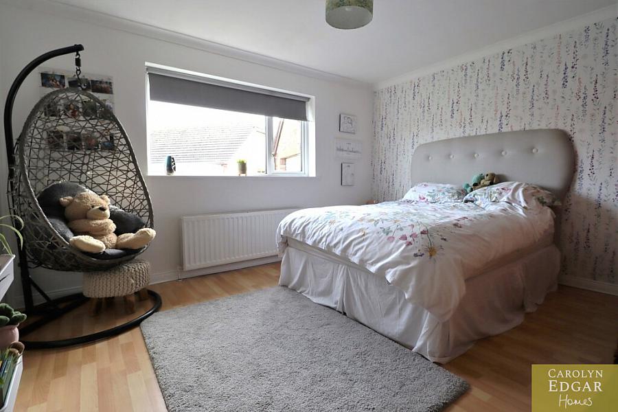 8 Castleview