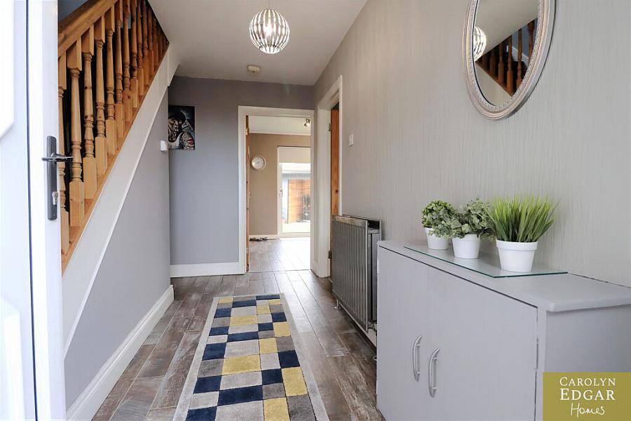 8 Castleview