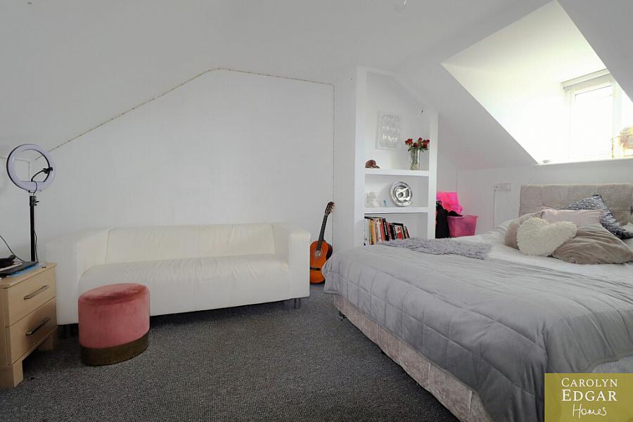 8 Castleview