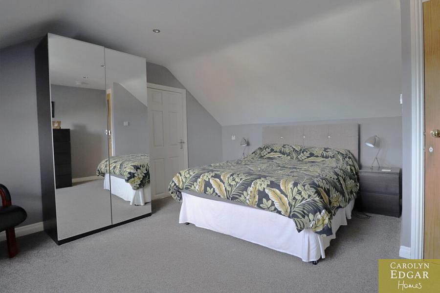 8 Castleview