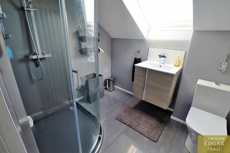 8 Castleview