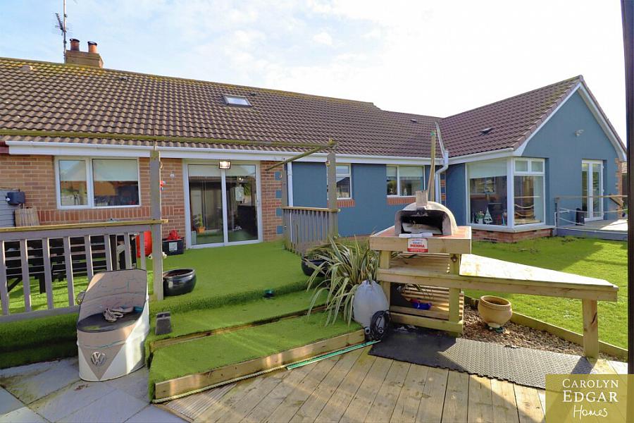 8 Castleview