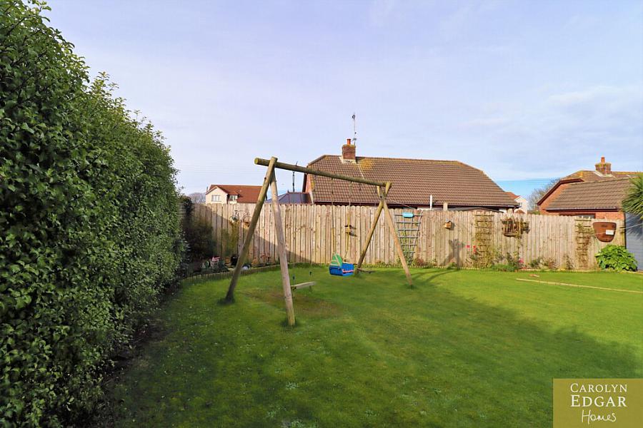 8 Castleview