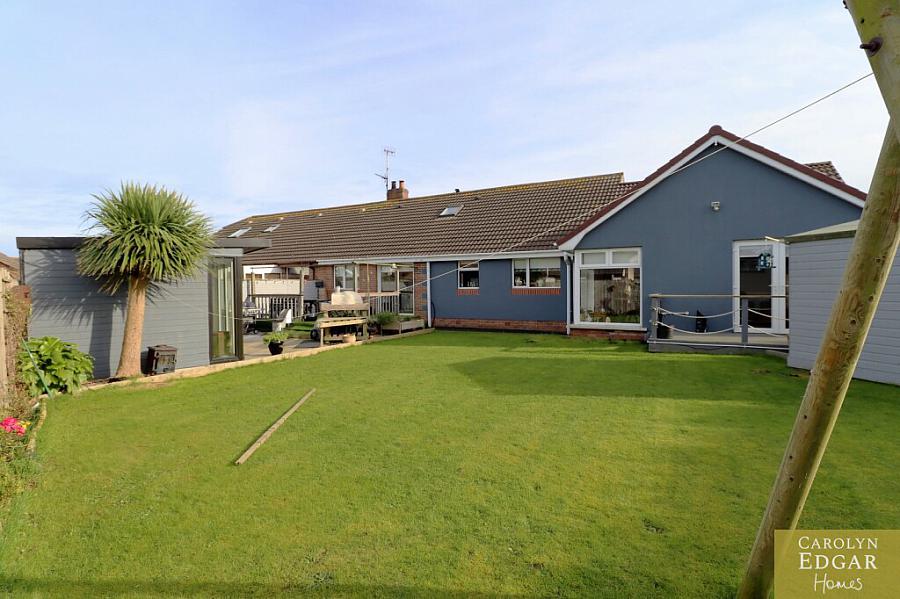 8 Castleview