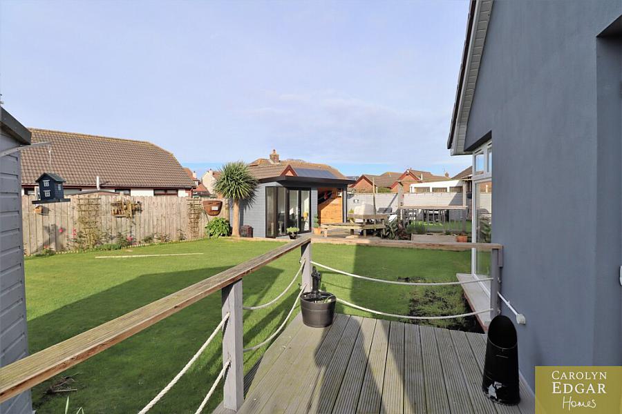 8 Castleview