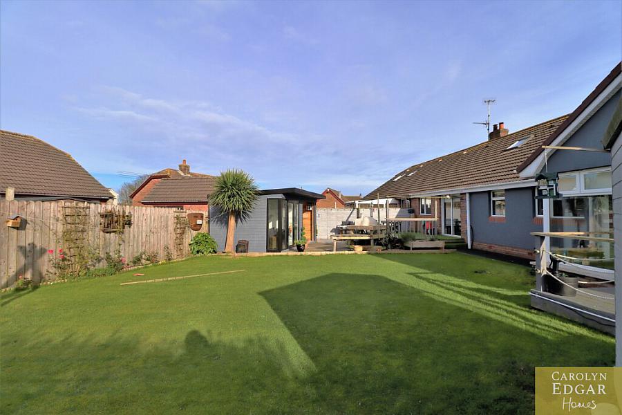 8 Castleview