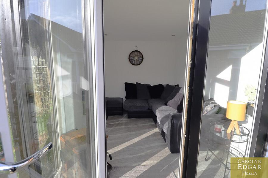 8 Castleview