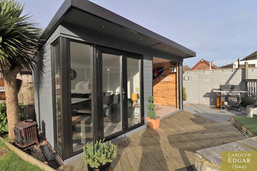 8 Castleview