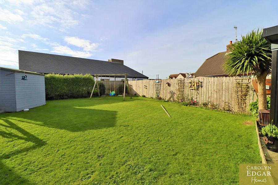 8 Castleview