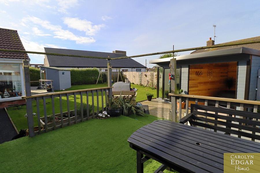 8 Castleview