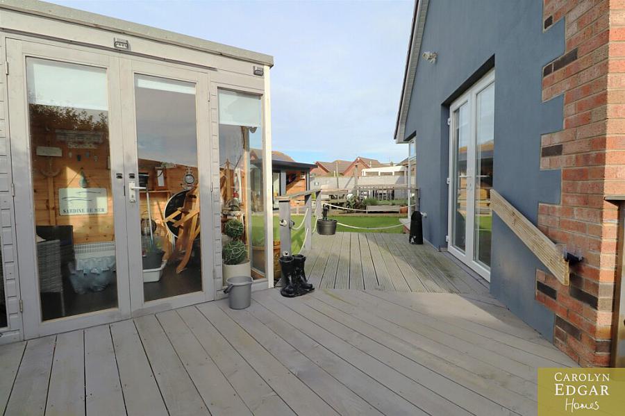 8 Castleview